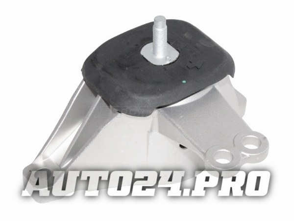 Подушка двигателя HYUNDAI SONATA 20-/KIA K5 19- RH