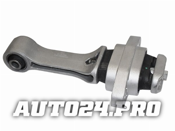 Подушка двигателя передняя HYUNDAI SONATA 20-/KIA K5 19-