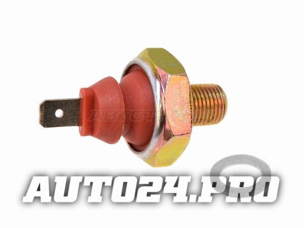 Датчик давления масла VW PASSAT 80-96/ POLO 85-91/ VOLVO 960 91-94