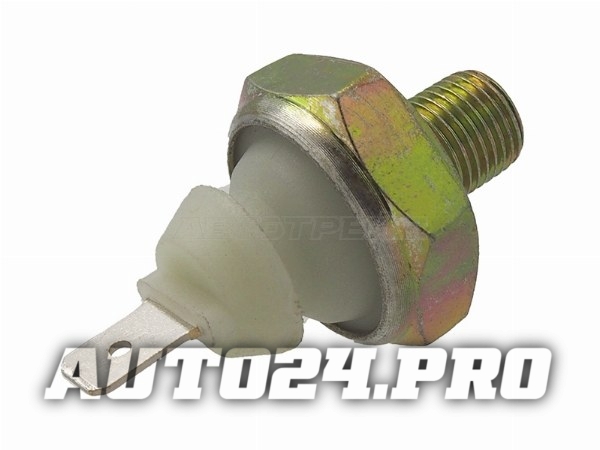 Датчик давления масла VW POLO 90-99/caddy 95-04/AUDI 100 86-90