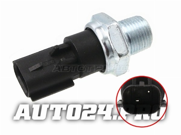 Датчик давления масла JEEP CHEROKEE 01-07/ CHRYSLER 300C 04-11/ NEON 94-06/ SEBRING 01-07/ PT CRUISE