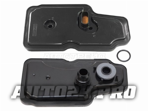 Фильтр АКПП CHEVROLET CRUZE 10-15/EPICA 08-12/CAPTIVA 11-15