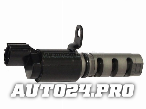 Клапан VVTI HYUNDAI SOLARIS 10-14/ELANTRA 06-11/KIA CEED 09-11/CERATO 06-11/SOUL 08-11
