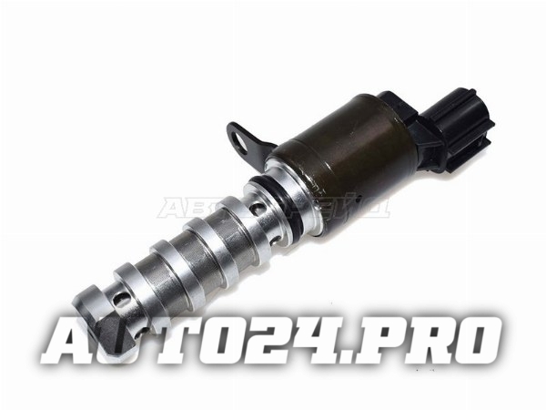 Клапан изменения фаз ГРМ HYUNDAI TUCSON TM 2,0 09-/SANTA FE CM 10-/KIA SORENTO XM 12-14 (впуск)
