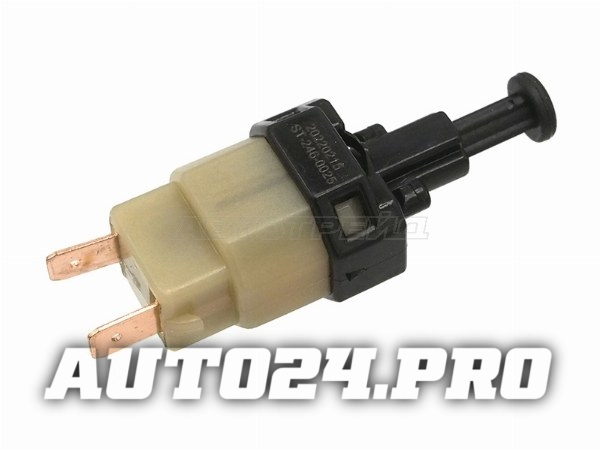 Датчик включения стоп-сигнала VECTRA A 88-95/ VECTRA B 95-00/ DAEWOO NUBIRA 97-03
