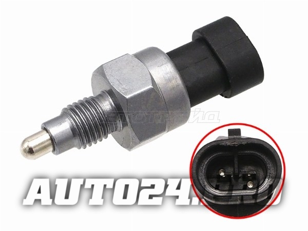 Датчик включения заднего хода OPEL ASTRA-H,J/ CORSA-D,E/ ZAFIRA-B,C