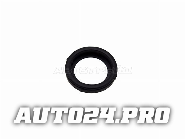 Кольцо свечного колодца HONDA F22B/F20Z/F18A/F23A/H23A/H22A/G25A/C32A (25x37,8x6)