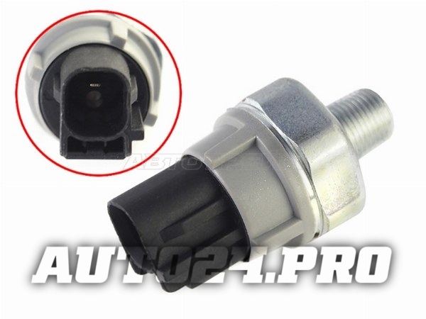 Датчик давления масла SUBARU FORESTER 25L 09-LEGACY 2.5L 08-TRIBECA 3.0L 06-
