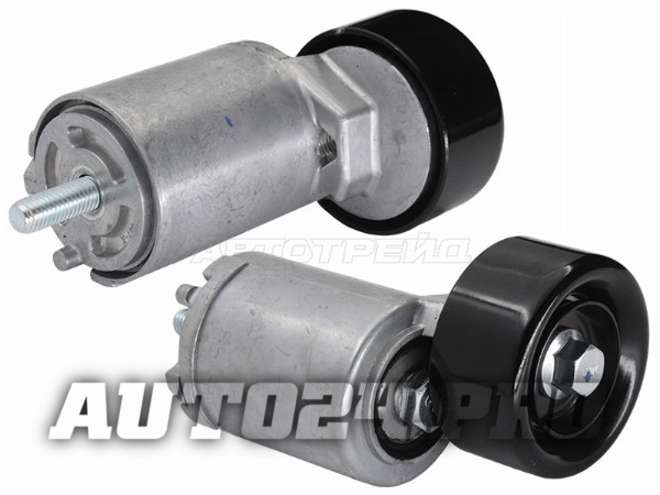 Натяжитель ремня ГРМ HYUNDAI SANTA FE 2.4 12-/KIA SORENTO 2.4 12-