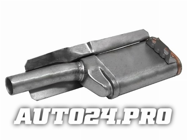 Фильтр АКПП HONDA STEP WAGON 2,0 RF1/INTEGRA 1,8 93-01