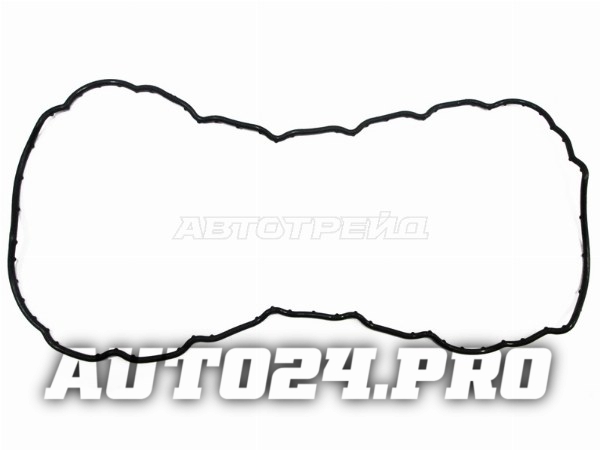 Прокладка поддона двигателя HONDA HR-V D16