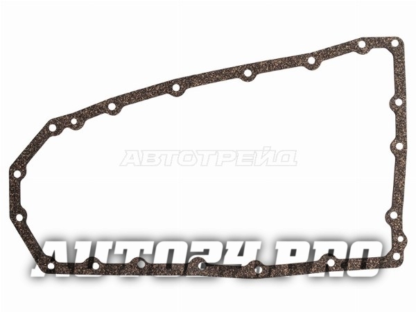 Прокладка АКПП NISSAN X-TRAIL T32 13-/ TEANA  T32 08-14/ T33 14-17/ SERENA 12-16/ QASHQAI 13-19/ JUK