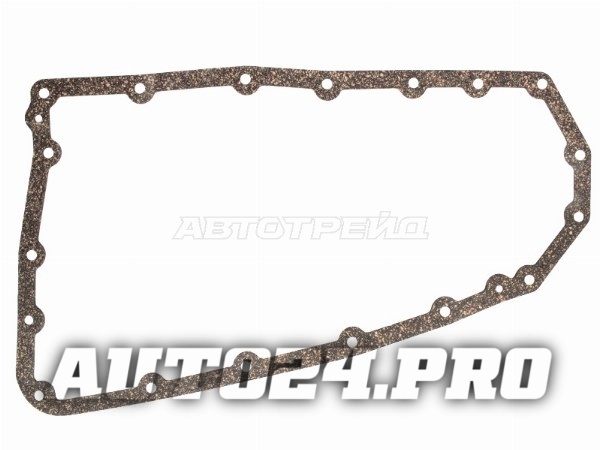 Прокладка АКПП MITSUBISHI ASX 10-/ LANCER 06-/ OUTLANDER 07-/ NISSAN QASHQIA 07-13/ X- TRAIL 01-13/