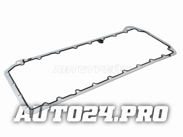 Прокладка масляного поддона BMW X5(E70) M57D30