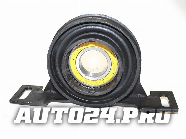 Подвесная муфта кардана BMW 3 E36/E46 5 E34/E39