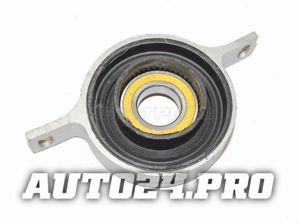 Подвесная муфта кардана BMW 1 E8# 03-13/3 E9# 05-15/X1 E84 09-15