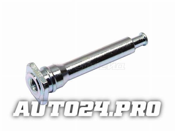 Направляющая суппорта FR SUBARU