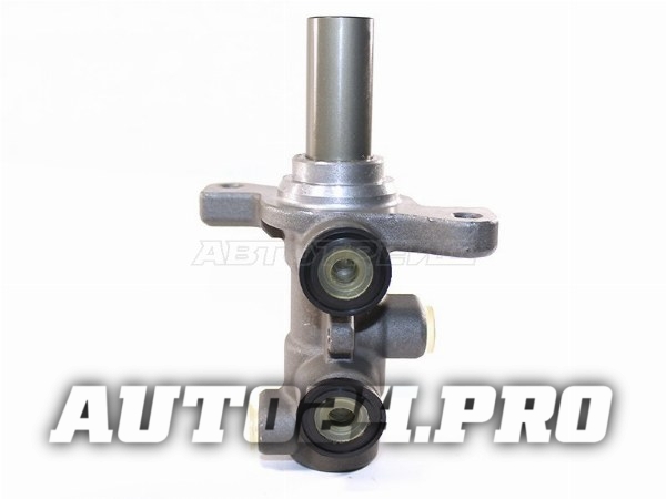 Цилиндр тормозной главный SUBARU IMPREZA GH/ FORESTER SH/SJ