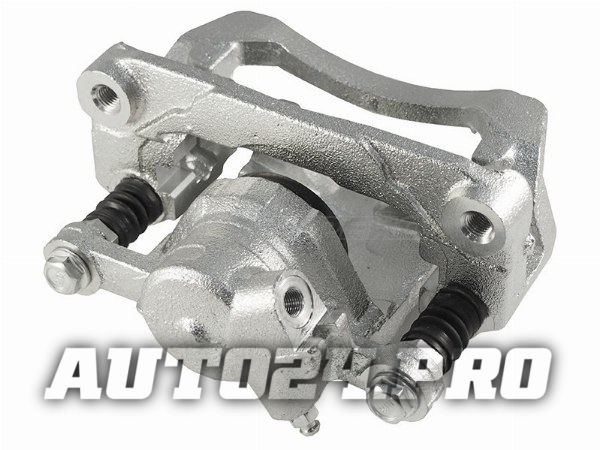 Суппорт тормозной RR SUBARU FORESTER 07- RH
