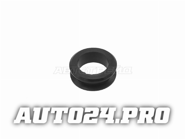 Кольцо форсунки среднее MAZDA3/ AXELA 03-/DEMIO ZY-VE/Z6/B3E/B5E/ZJ-VE  99-