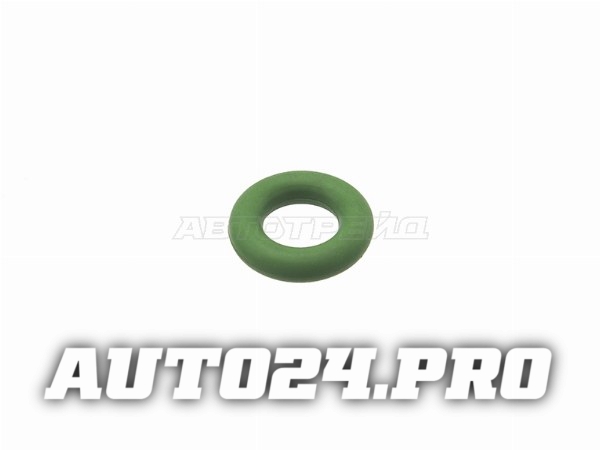 Кольцо форсунки верхнее MAZDA AXELA/3/ATENZA/6 V 2,0-2,3  02-06