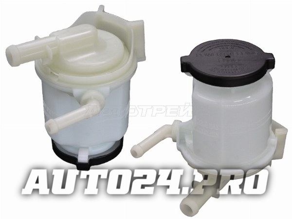 Бачок ГУР LEXUS RX300/330/350 03-08