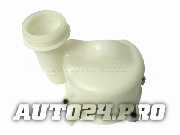 Бачок ГУР RENAULT LOGAN/SANDERO/DUSTER/KAPTUR