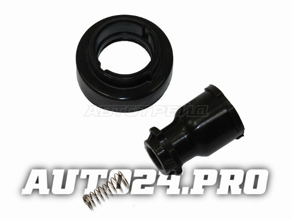Наконечник катушки HYUNDAI ELANTRA CF 06-/KIA  CERATO LD 06-