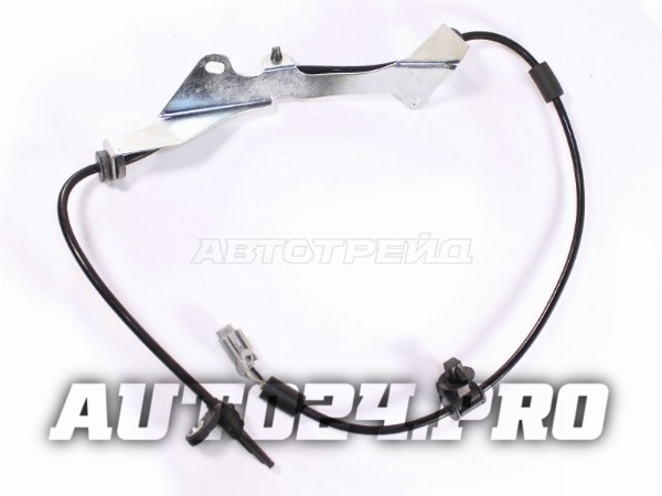 Датчик ABS RR SUBARU FORESTER 08- RH