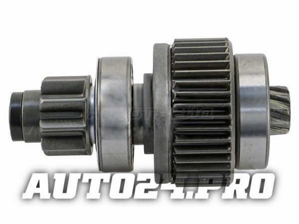 Бендикс Ford Ranger USA 97-03 / Mazda BT-50 06-12 / MPV 95-99 / Toyota Carina E 92-98