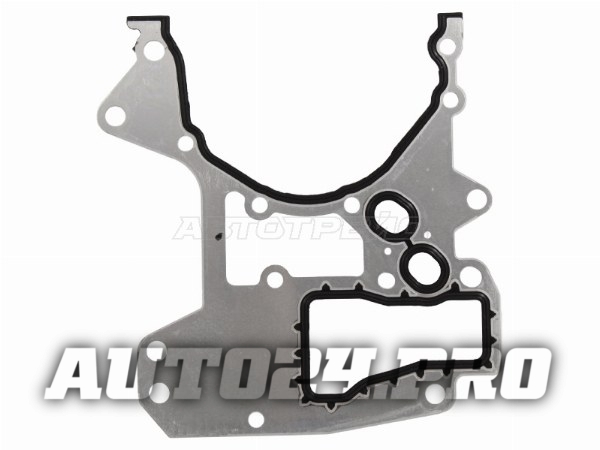 Прокладка маслонасоса GM ASTRA H Z16XEP/Z18XER