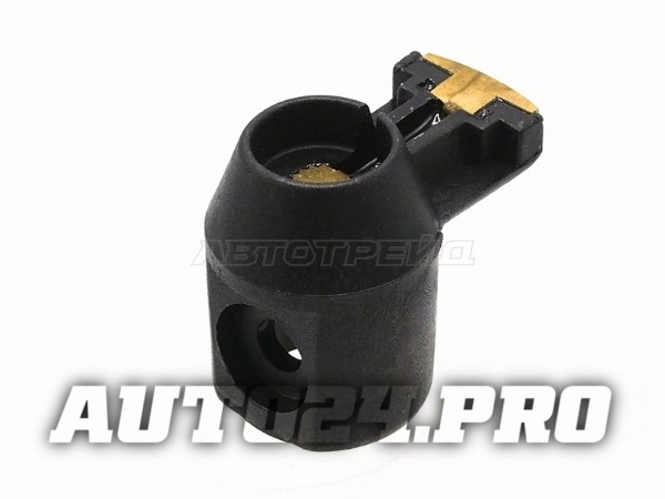 Бегунок трамблера LAND ROVER FREELANDER 98-06 1,8