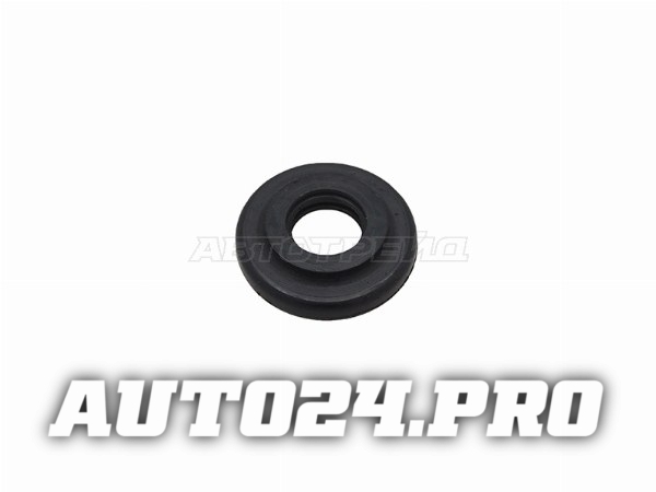 Кольцо уплотнительное болта клапанной крышки BMW 3 E36 M50/52 E46 M52/54/56/S54, 5 E39 M52/54/S62, E