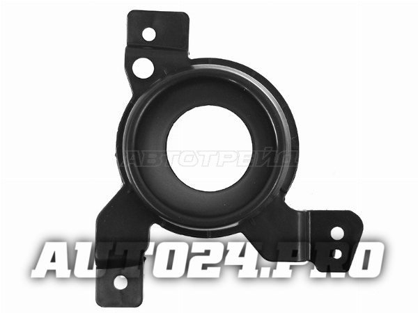 Оправа ПТФ KIA CERATO 18-21 RH