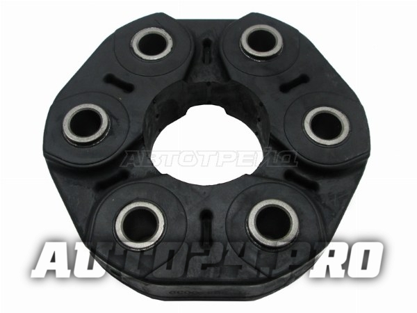 Муфта карданного вала FORD TRANSIT 2004-