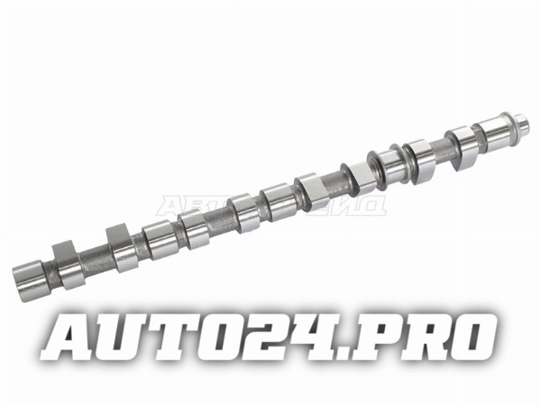 Распределительный вал (выпуск) ZD30 NISSAN PATROL/SAFARI 97-10/ATLAS 07-