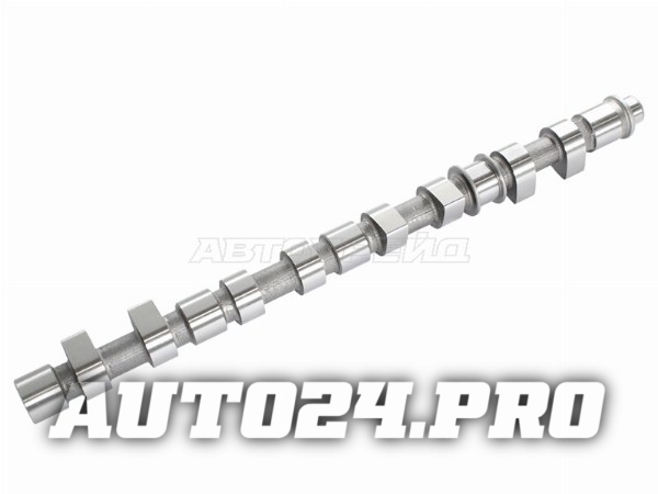Распределительный вал (впуск) ZD30 NISSAN PATROL/SAFARI 97-10/ATLAS 07-