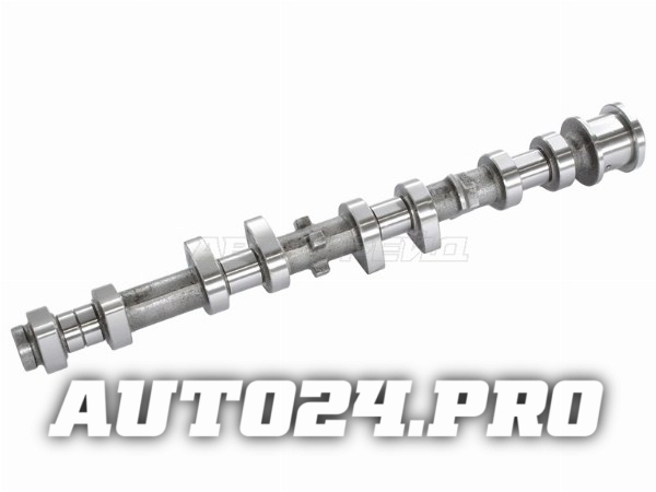 Распределительный вал (выпуск) 2AZ TOYOTA CAMRY 01-/HARRIER 98-/KLUGER 01-