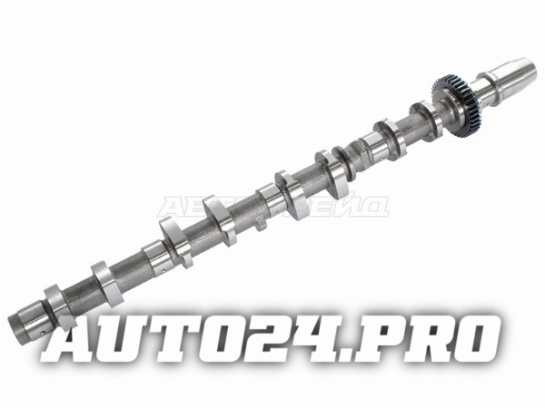 Распределительный вал (впуск) 1/2KD TOYOTA LAND CRUISER PRADO 90 00-/120 02-07/150 17-/HIACE 14-