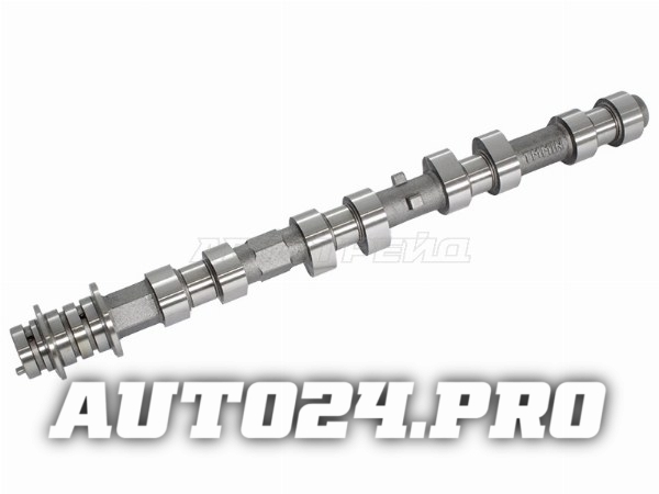 Распределительный вал (впуск) 1/2TR TOYOTA LAND CRUISER PRADO 120 02-07/150 17-/HIACE 14-