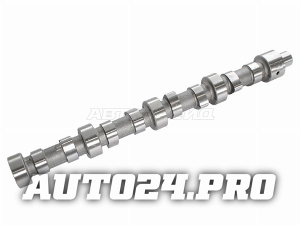 Распределительный вал Mitsubishi Fuso Canter 4D34 ME017266