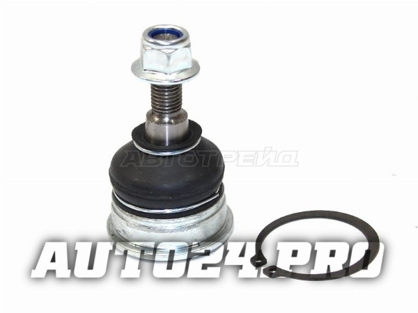 Шаровая опора переднего верхнего рычага VOLKSWAGEN AMAROK 10-18 LH=RH