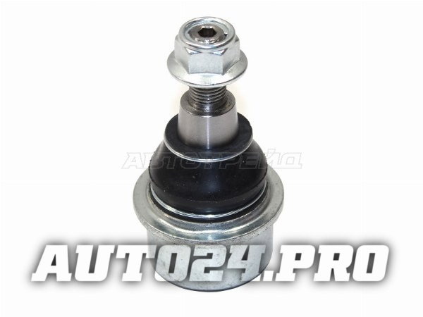 Шаровая опора переднего нижнего рычага VOLKSWAGEN AMAROK 10-18 LH=RH