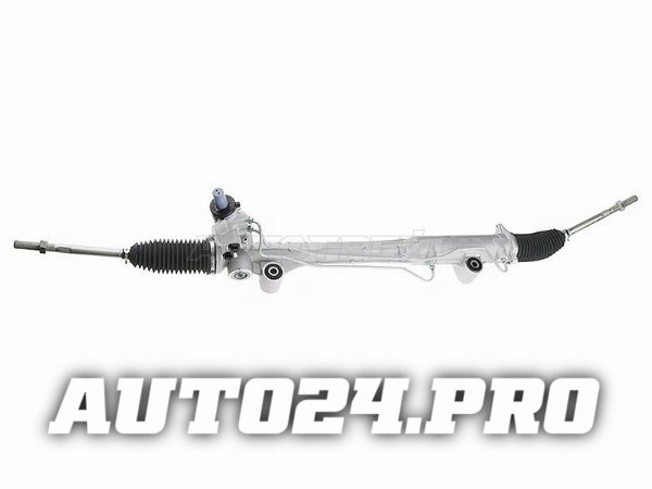 Рейка рулевая VOLKSWAGEN AMAROK 10-16