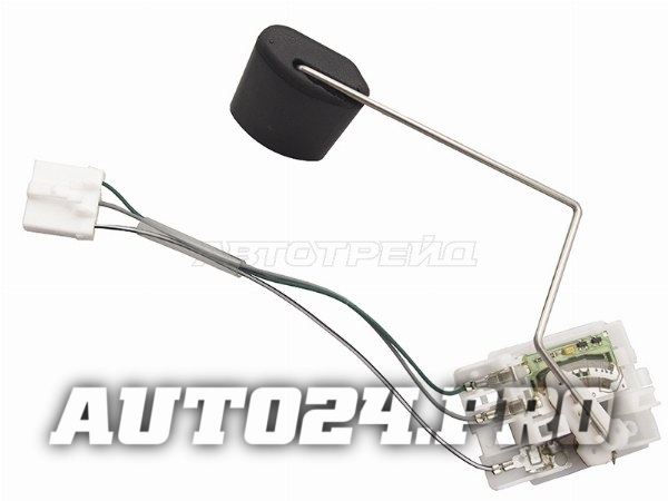 Датчик уровня топлива HYUNDAI GETZ 02-05