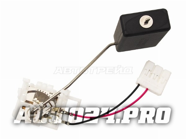 Датчик уровня топлива TOYOTA COROLLA RUNX/ALLEX 01-04 / COROLLA SPACIO 01-07