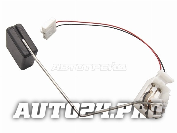 Датчик уровня топлива TOYOTA HILUX 05-15