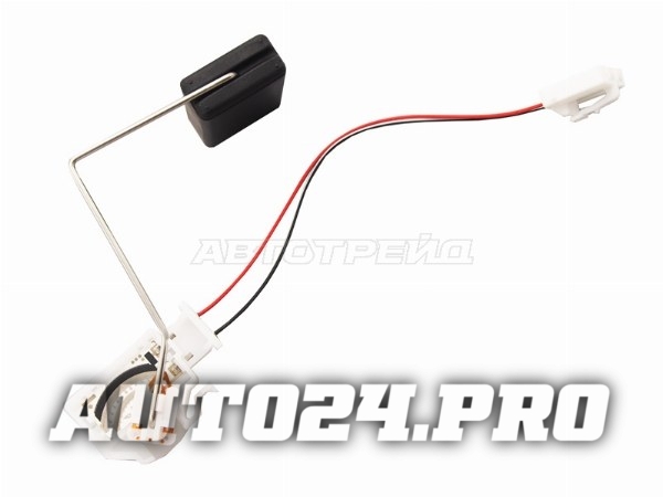 Датчик уровня топлива TOYOTA LAND CRUISER PRADO 02-09 / 4RUNNER 02-09 / LEXUS GX470 02-09