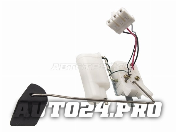Датчик уровня топлива TOYOTA CAMRY 1MZFE/5SFE 96-01 EUR/USA / SOLARA 98-02