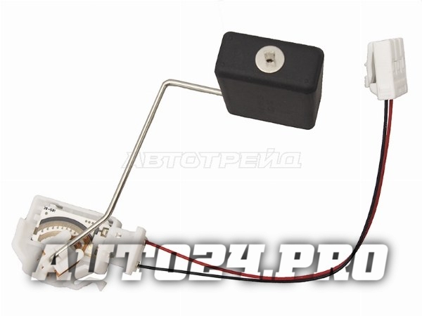 Датчик уровня топлива TOYOTA HIACE 05-13